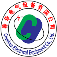 綏芬河市春華電氣設(shè)備有限公司的圖標(biāo)