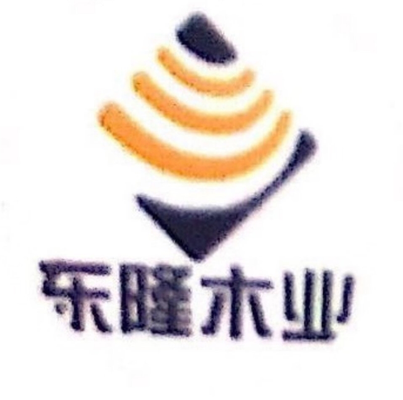 綏芬河市東隆木業(yè)有限責(zé)任公司的圖標(biāo)