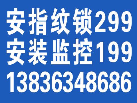 指紋鎖、監(jiān)控的圖標