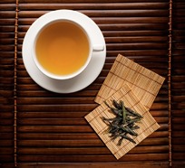 國澍堂茶樓的圖標(biāo)