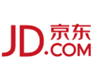 黑龍江京邦達科技有限公司的圖標(biāo)