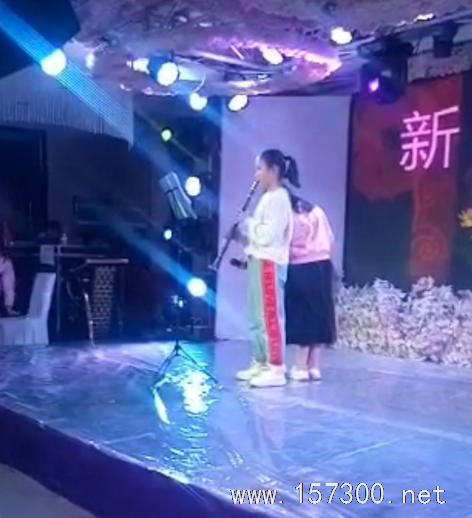 教授民樂(lè)西洋樂(lè)器
