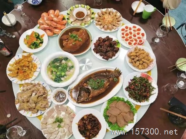 庫房理貨員