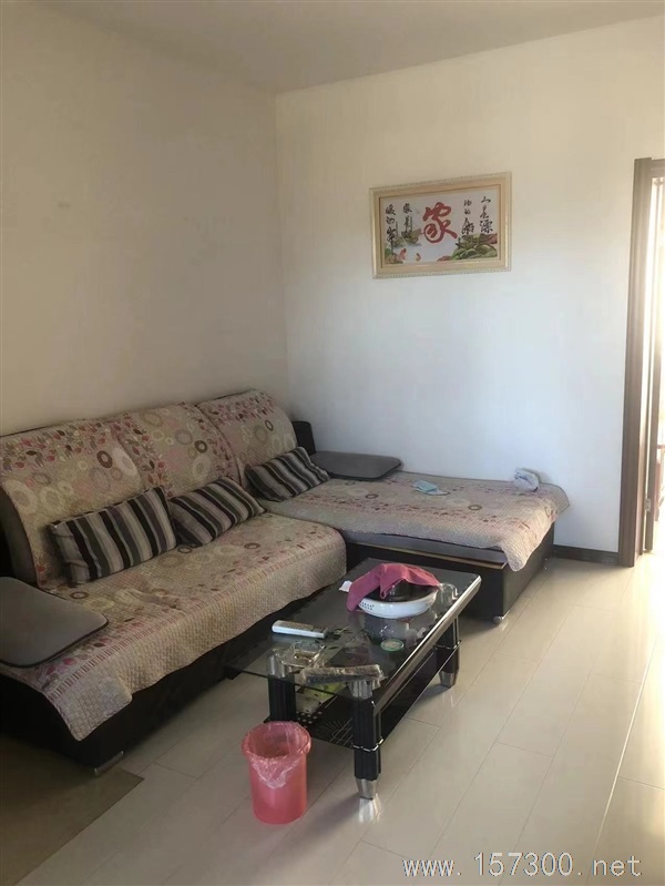 鑫宇小區(qū)3樓出售