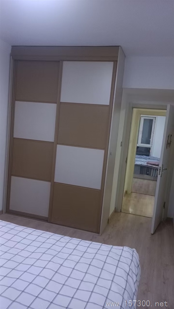 房屋出租