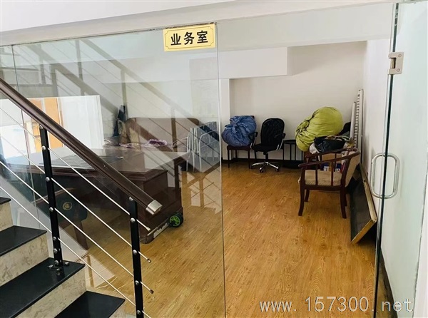 門(mén)市出售，利歐洗浴對(duì)