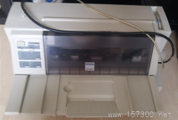 出售針式打印機(jī)