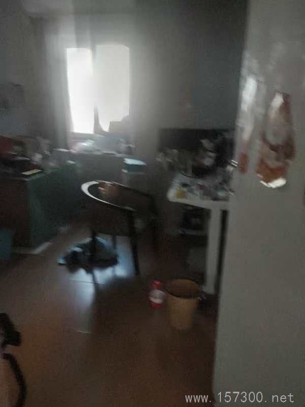 福寧雅居房屋出租