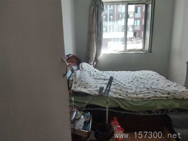 福寧雅居房屋出租