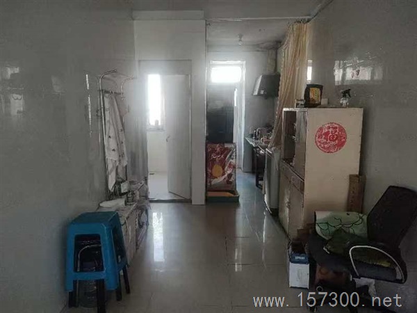 福寧雅居房屋出租