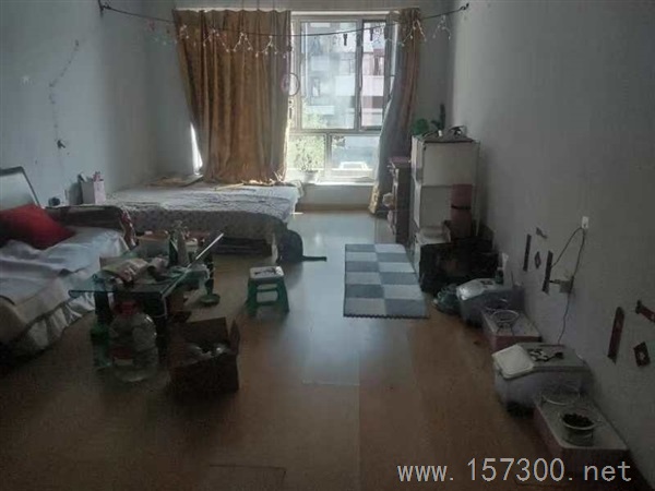 福寧雅居房屋出租