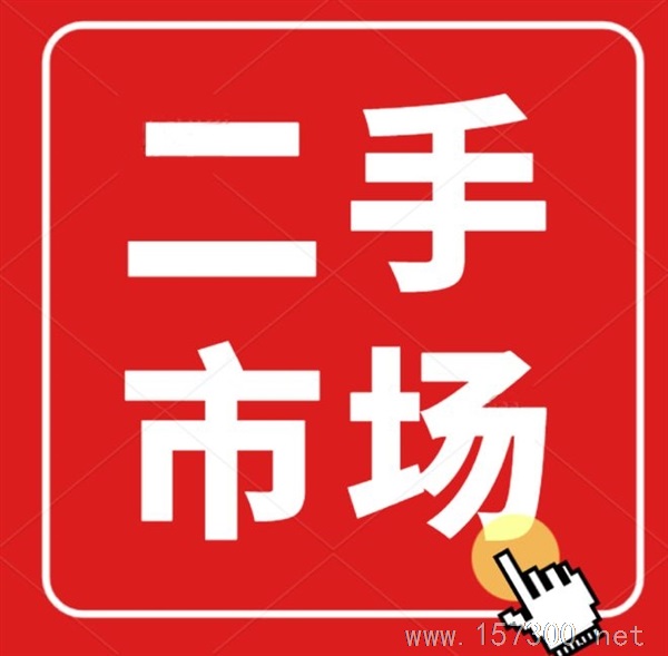 電腦維修，監(jiān)控安裝