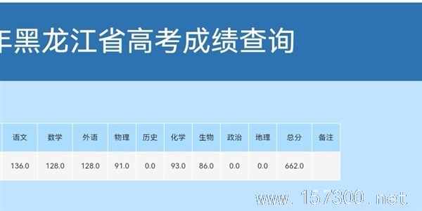 985大一補(bǔ)習(xí)