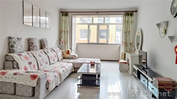 三小附近樓房出售