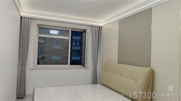 幸福里精裝修樓房出售