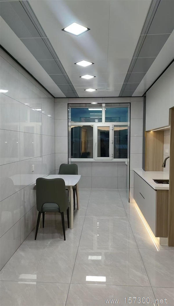 幸福里精裝修樓房出售