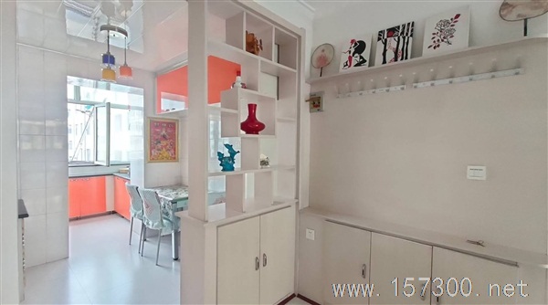 三小附近樓房出售