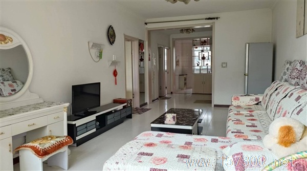 三小附近樓房出售