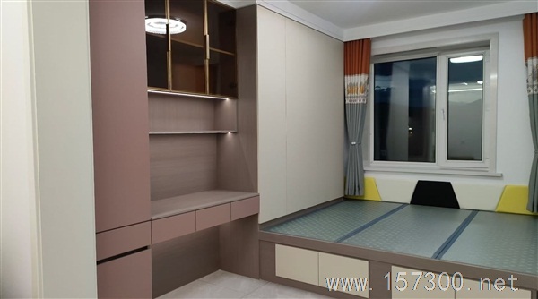 幸福里精裝修樓房出售