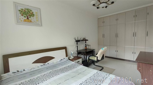 三小附近樓房出售