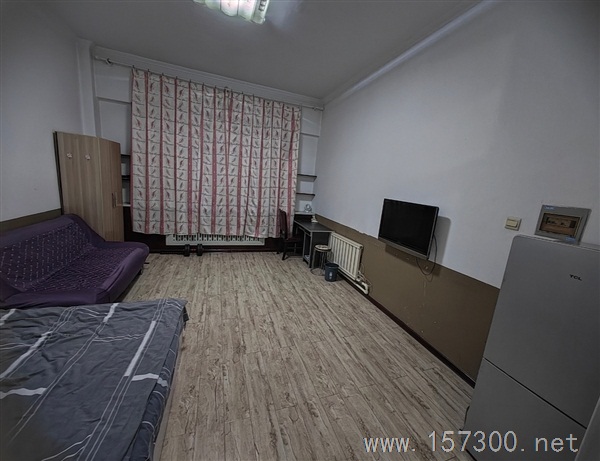 客運小區(qū)普層公寓出租