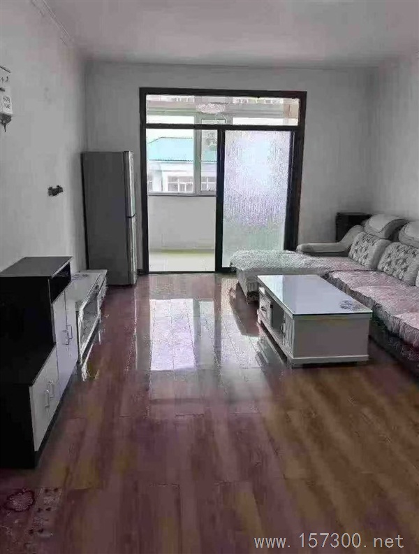 西城區(qū)售房