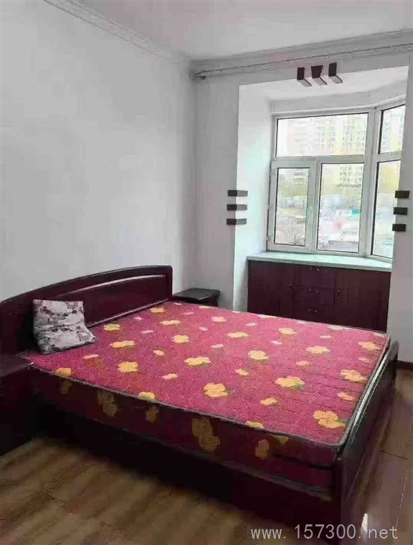 西城區(qū)售房