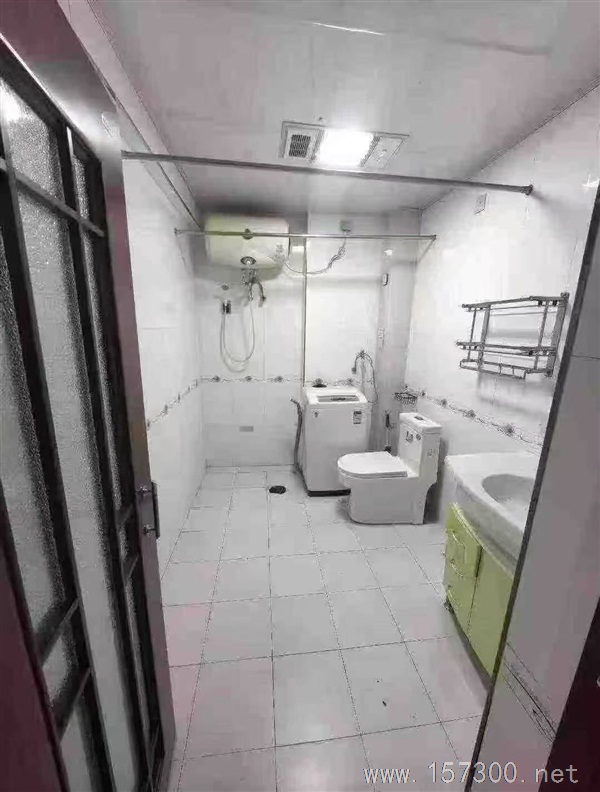 西城區(qū)售房