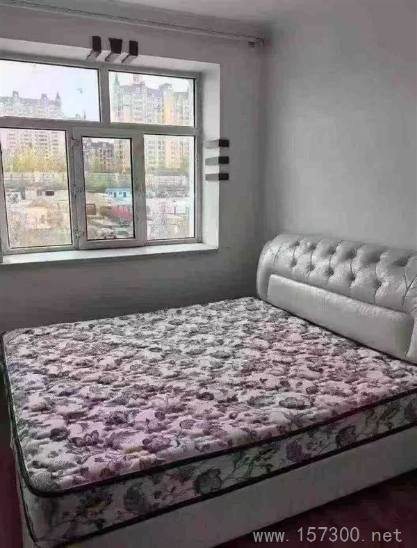 西城區(qū)售房