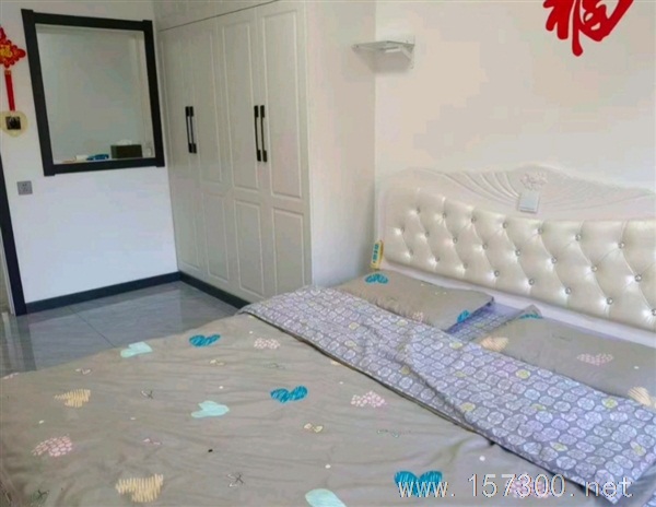 學(xué)區(qū)房出租