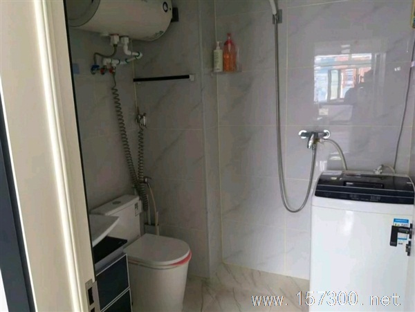 學(xué)區(qū)房出租