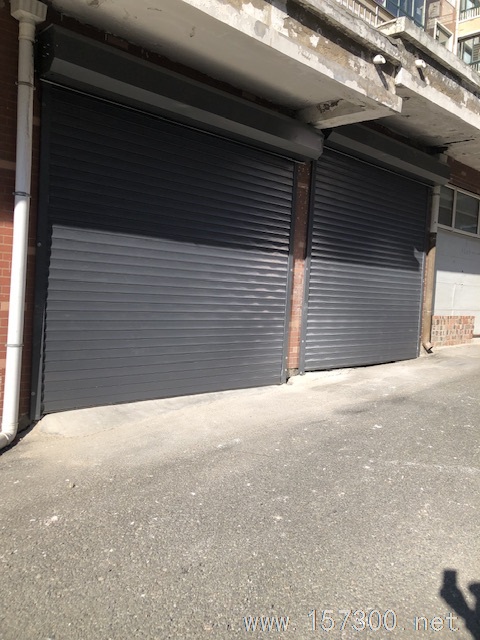 車庫(kù)出租&出售