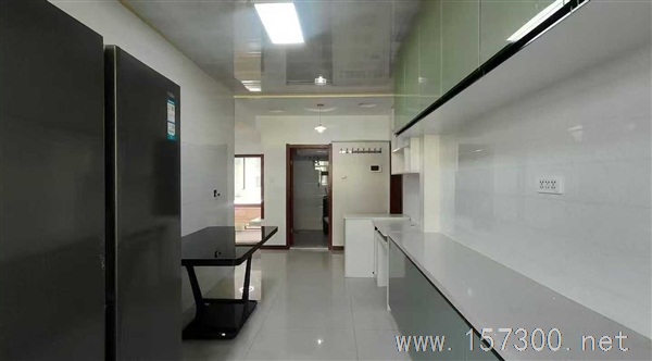 海融富華苑樓出售