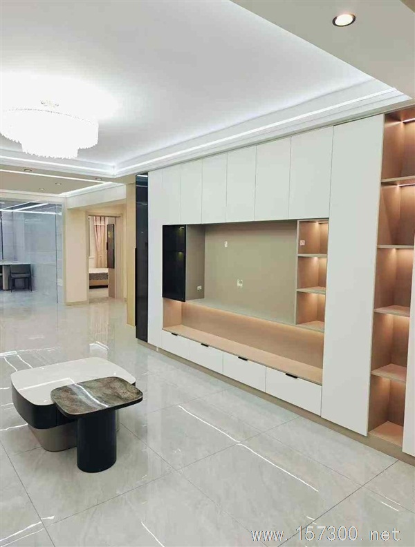 一小教師樓出售