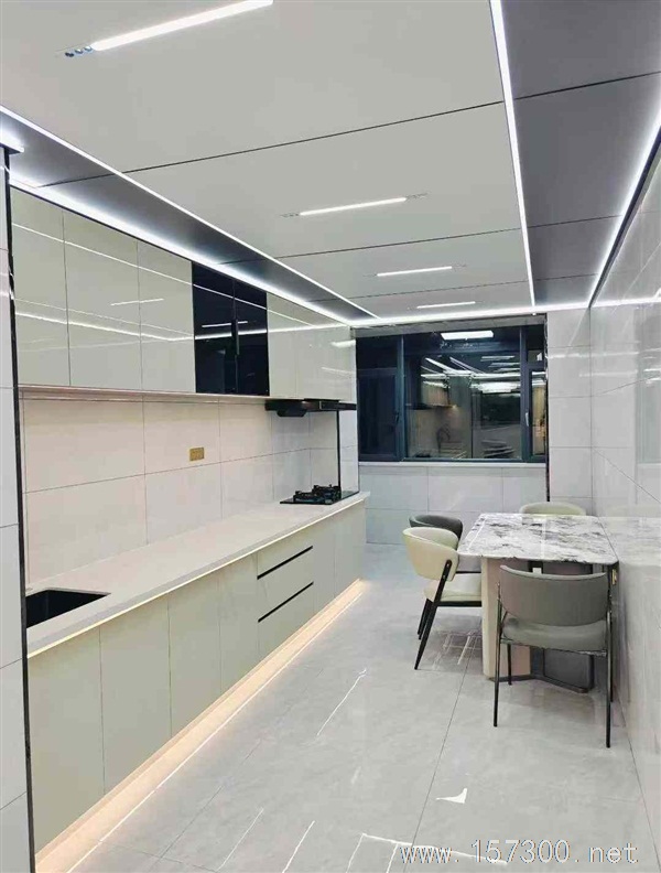 一小教師樓出售