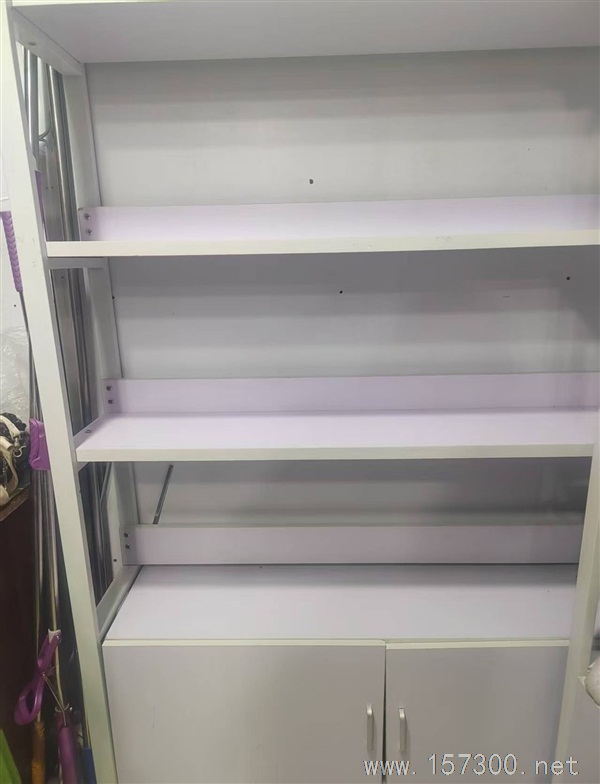 貨架低價(jià)處理