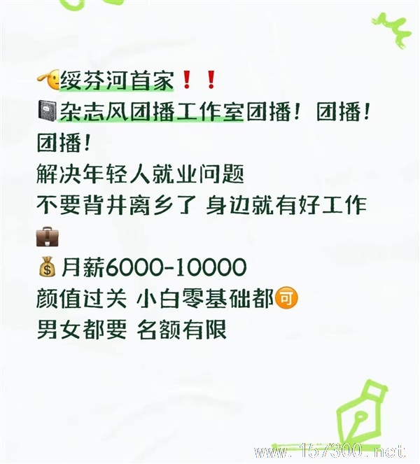 男團(tuán)女團(tuán)