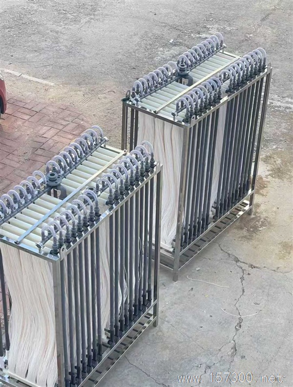 MBR膜，超濾膜