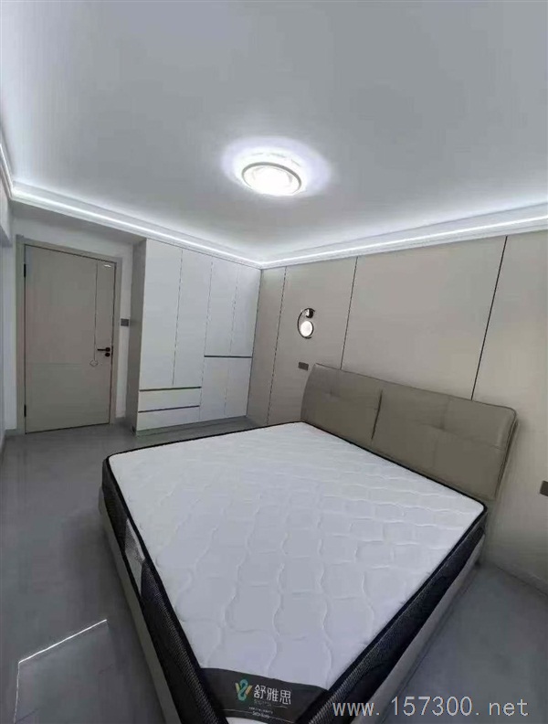 一中四小學區(qū)房