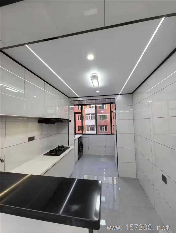 一中四小學區(qū)房