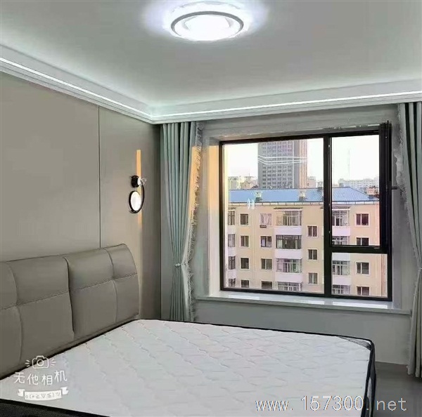 一中四小學區(qū)房