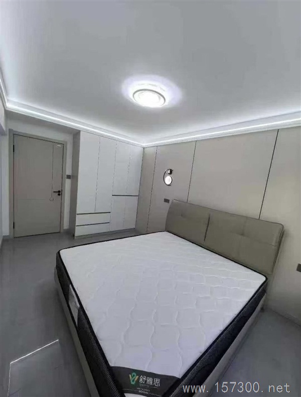 一中四小學區(qū)房