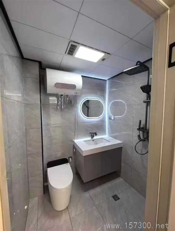 一中四小學區(qū)房