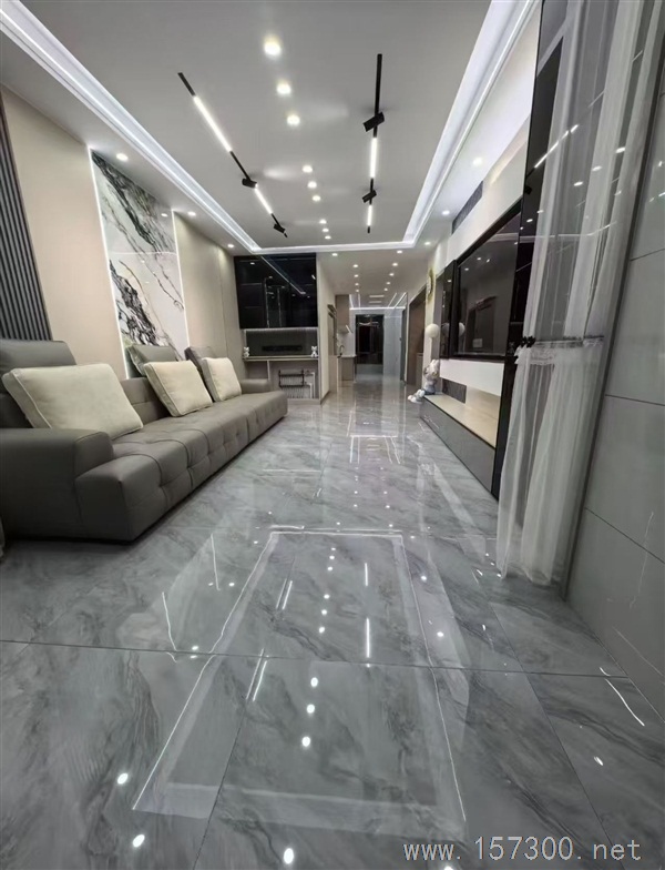 盛世家園電梯樓