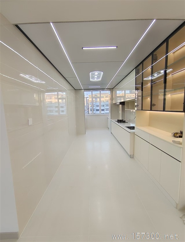 北山金恒基學(xué)區(qū)房