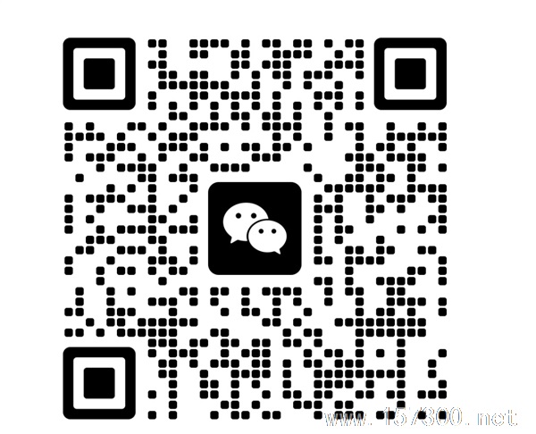 輔導(dǎo)/家教/