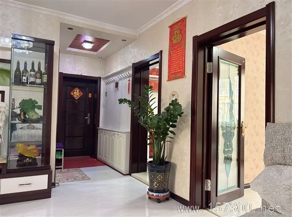 學(xué)區(qū)好房