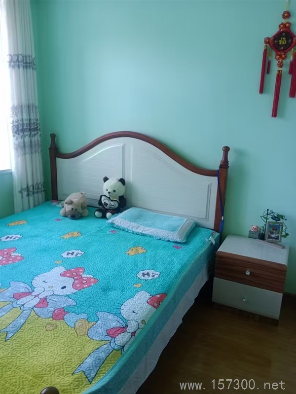 高中出租寶城翰林院