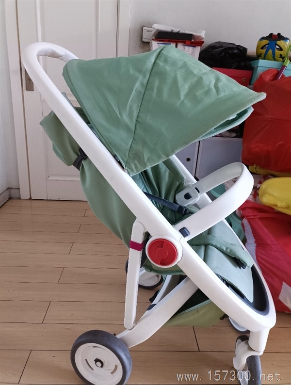 出售兒童車