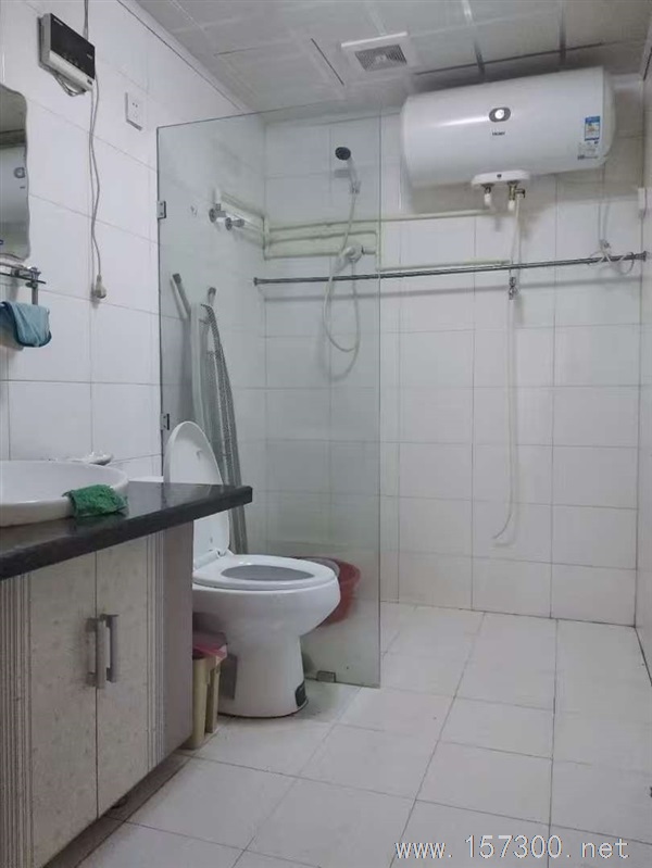 房屋吉售